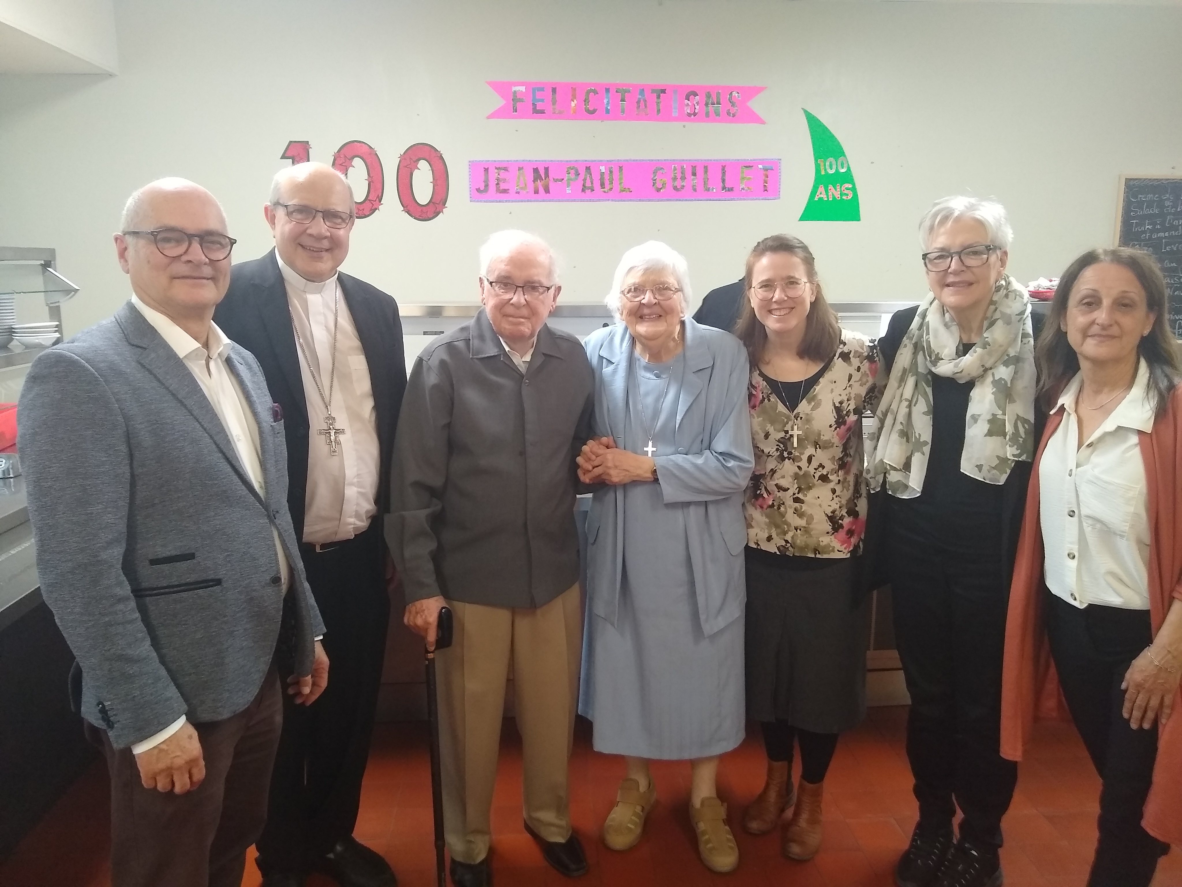 100ans_JPG.jpg