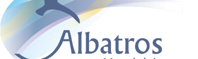 AlbatrosMonteregie.png