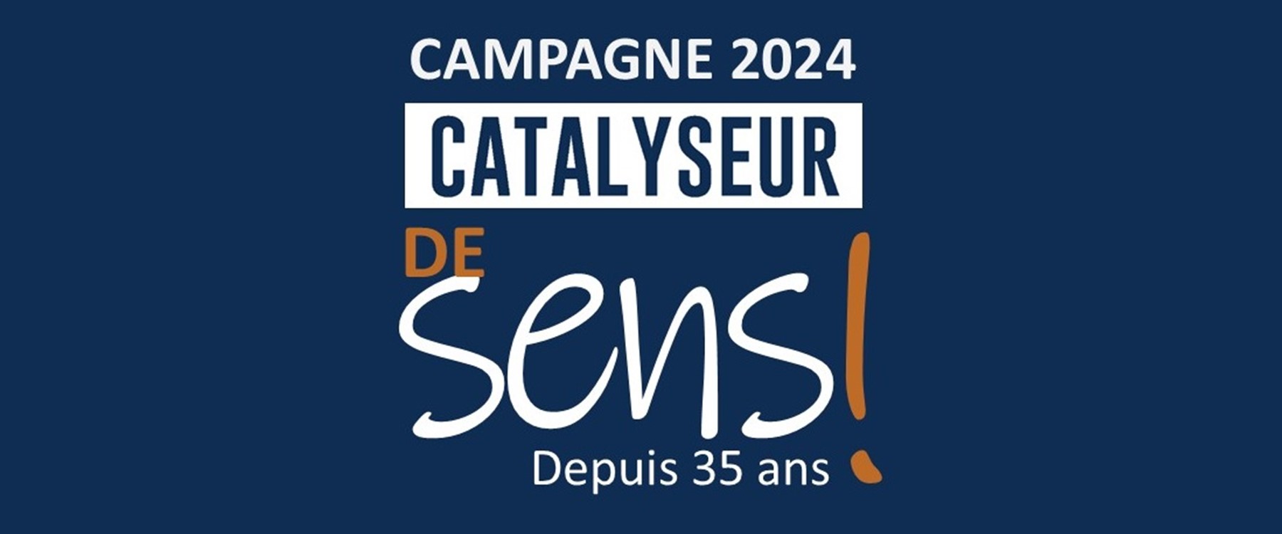 BandeauCampagne2024.jpg