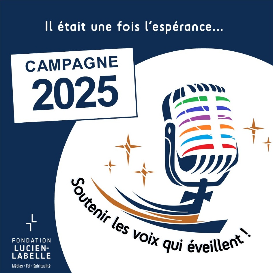 Carre2025.jpg