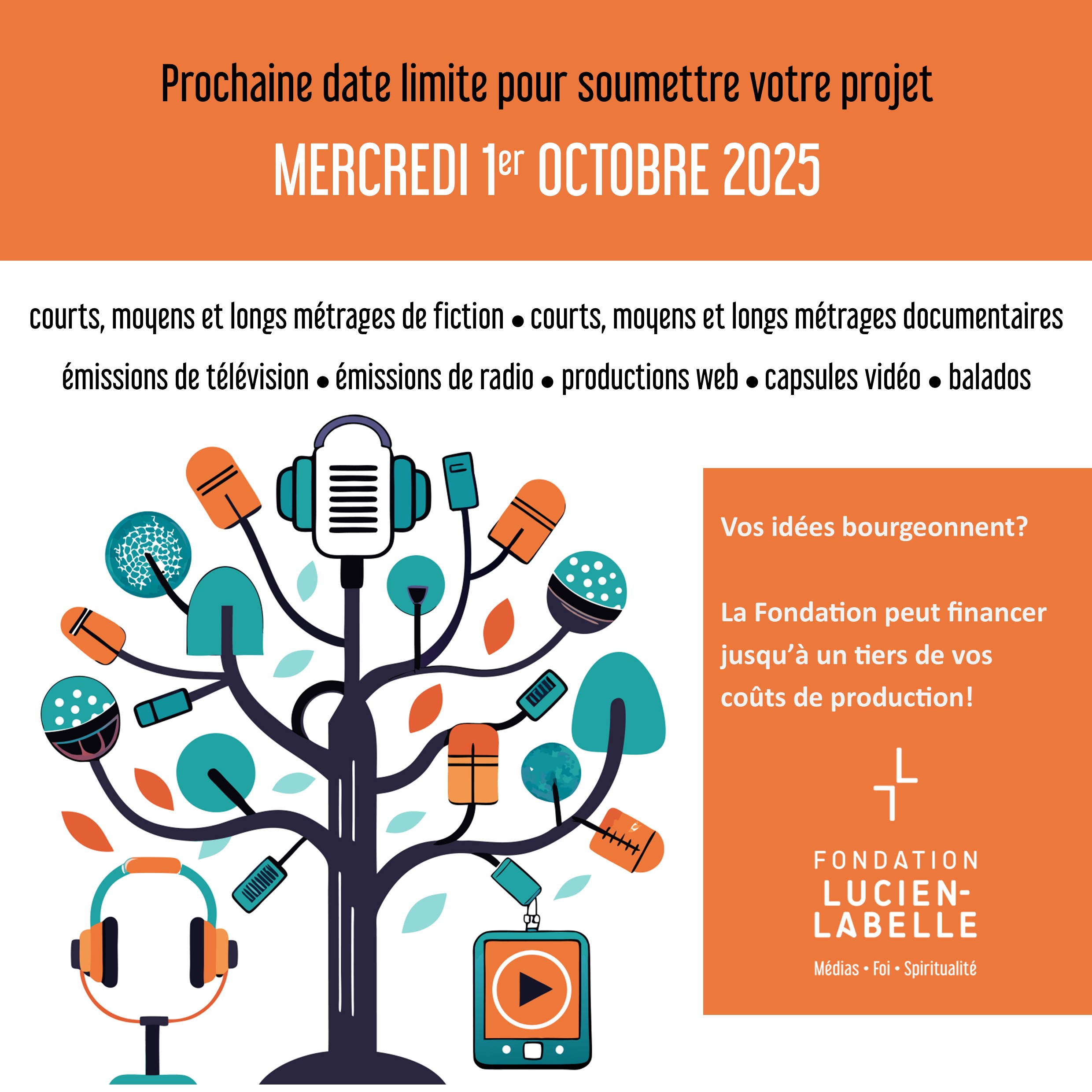 Date_Tombee_octobre_2025.jpg