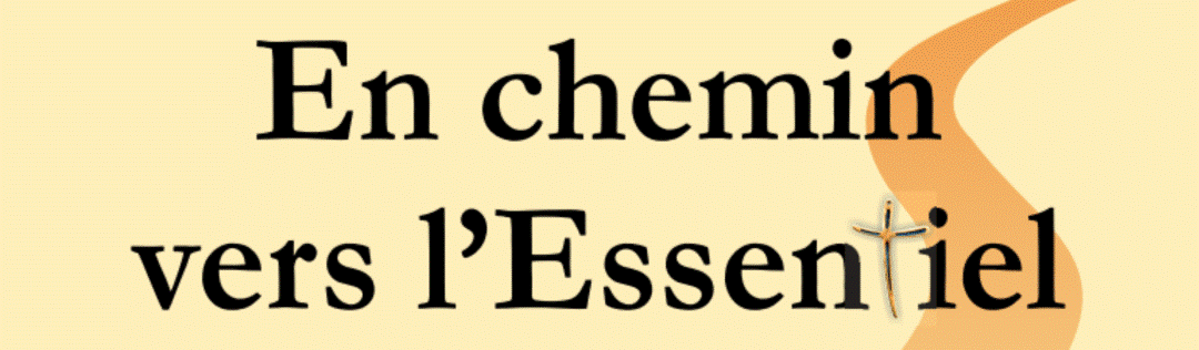 EnCheminEssentiel.png