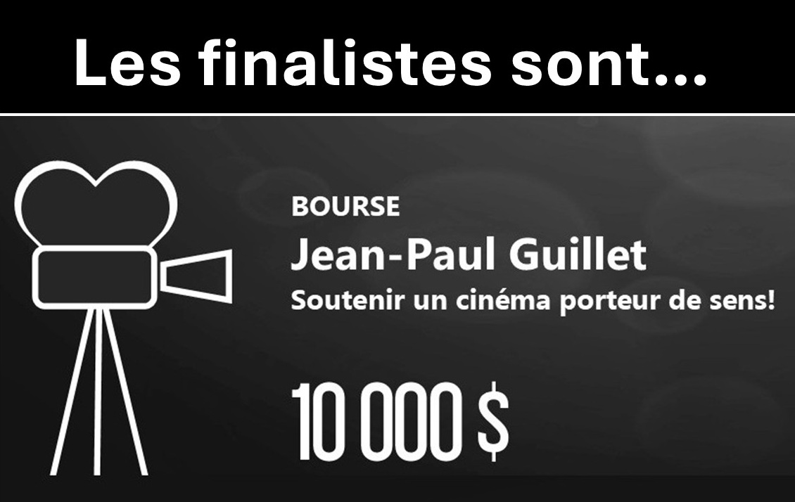 FinalistesSont.jpg