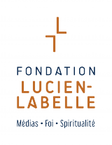 Fondation_Lucien-Labelle_logo_RGB_vsF_aout_20_300DPI.png