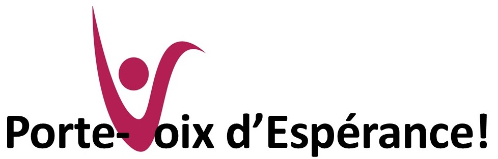 ImageJMCS2025_Banniere.jpg