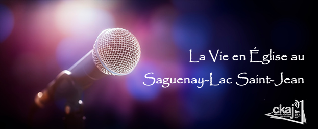 LaVieEgliseSaguenay.png