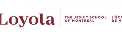 LoyolaSchool.jpg