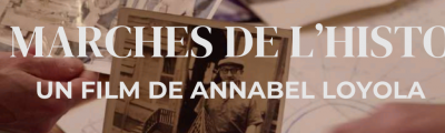 MarchesEspoir.png
