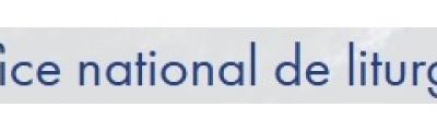 OfficeNationalLiturgie_1.jpg