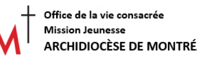 OfficeVieConsacreeMissionJeunesse.png