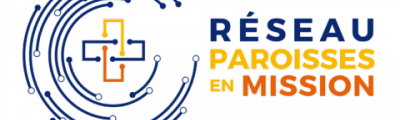 ParoissesMission.png