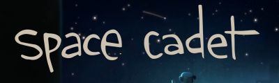 SpaceCadet.jpg