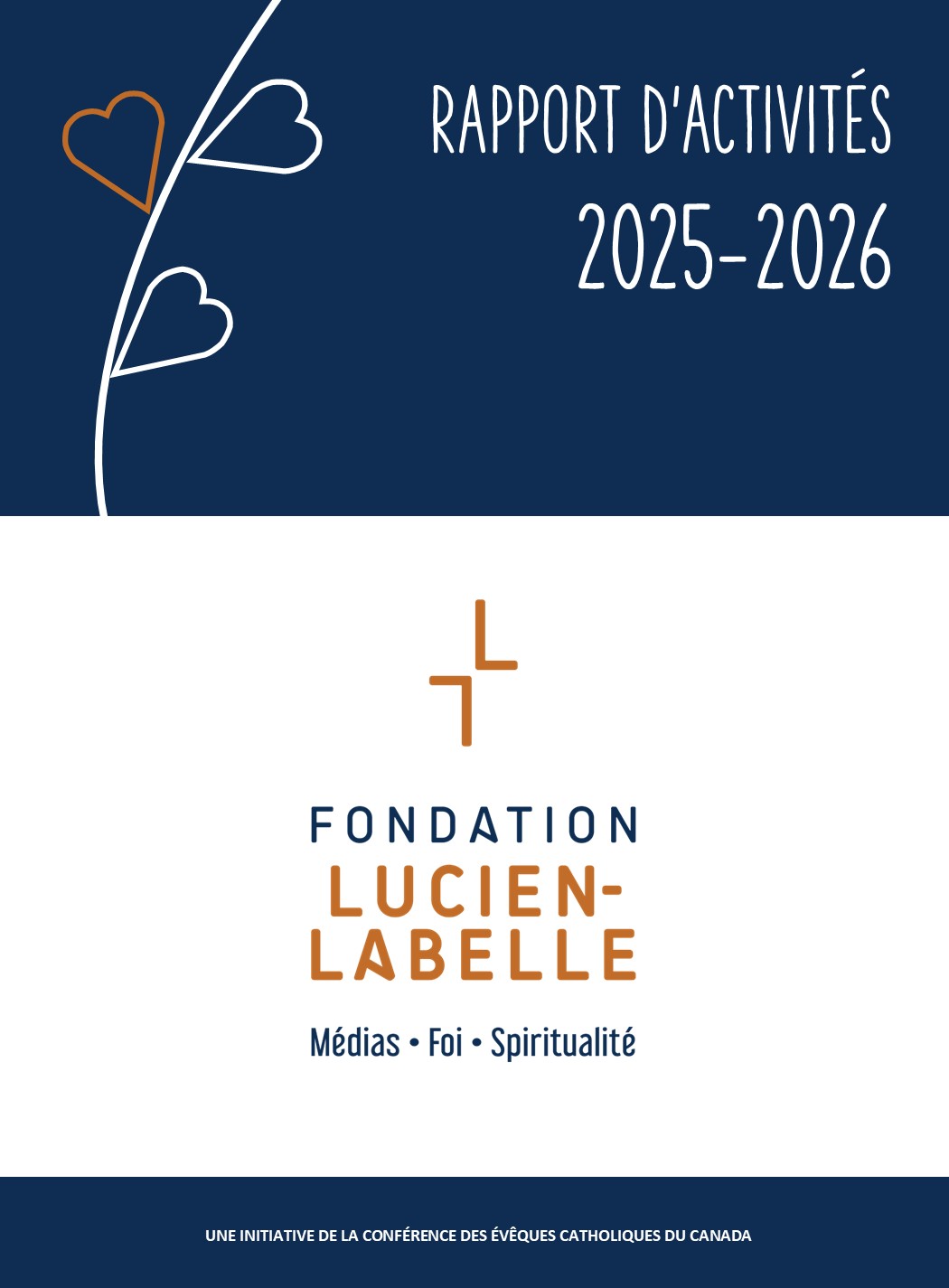 Une_Rapport_activites_camp_2026.jpg