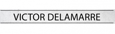 Victor_Delamarre_1.png