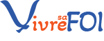 VivreSAfoi.png