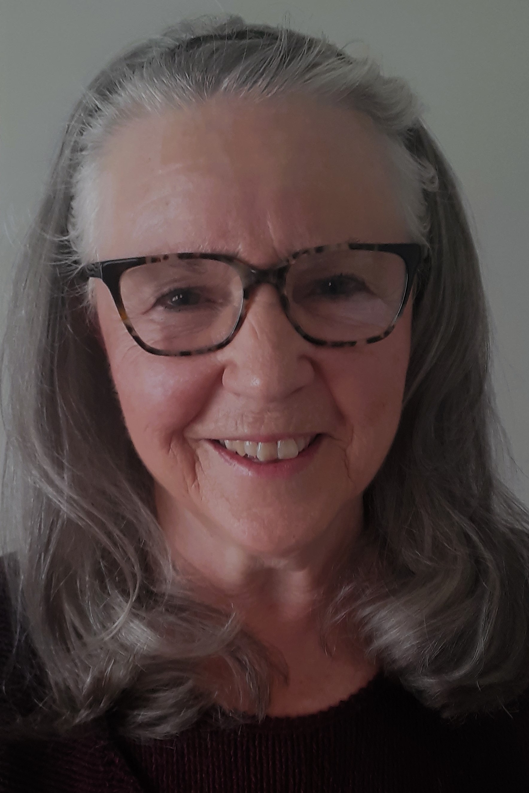 Yolande_Clement.jpg