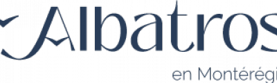 logo-albatros-monteregie-1713471136.png