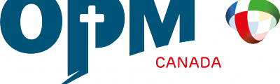 logo_opm_canada.png